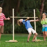 Image d'animations de jeux
