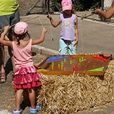 Image de jeux en bois
