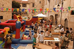 Image de location pour anniversaires