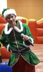 Photo noel 2