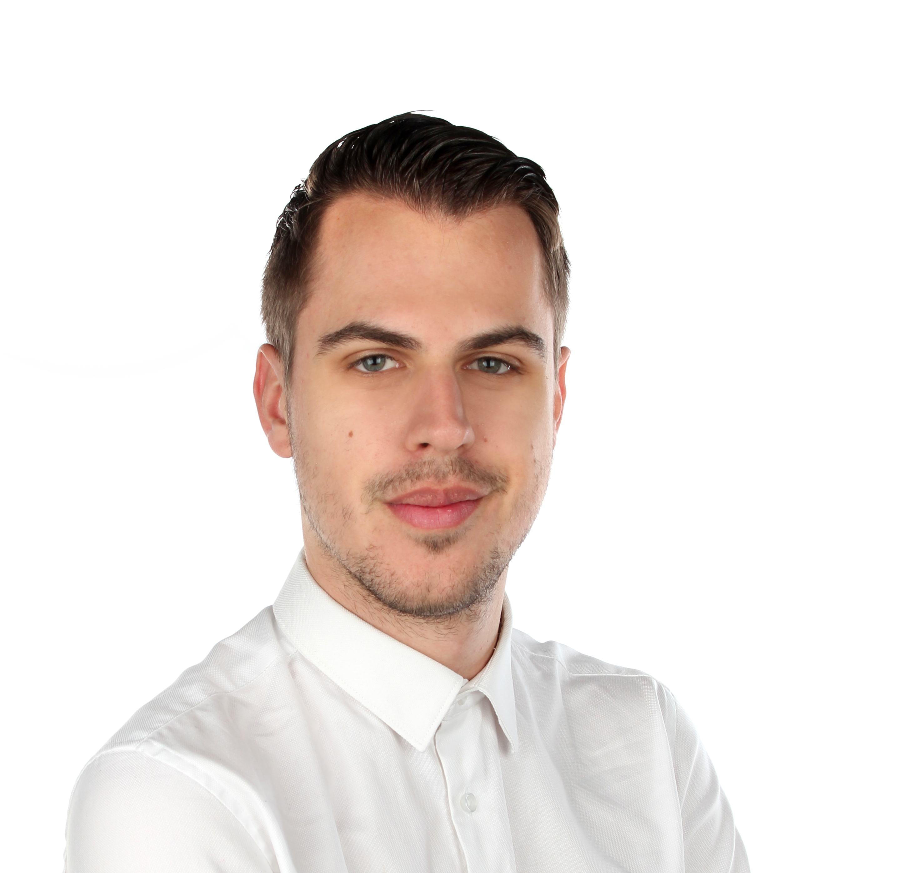 Photo de Raphaël Clénet